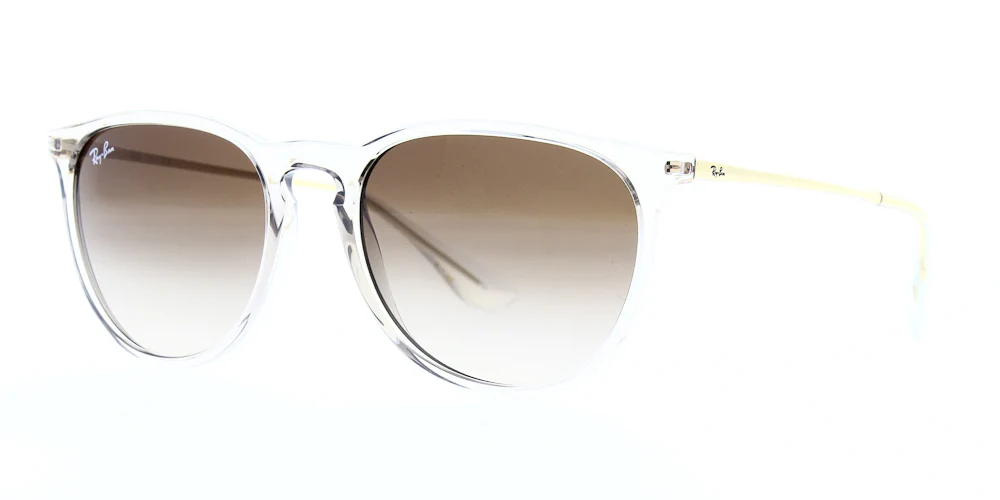 Ray Ban Erika Sunglasses RB4171 - Image 57