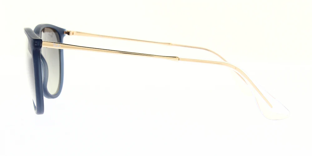 Ray Ban Erika Sunglasses RB4171 - Image 68
