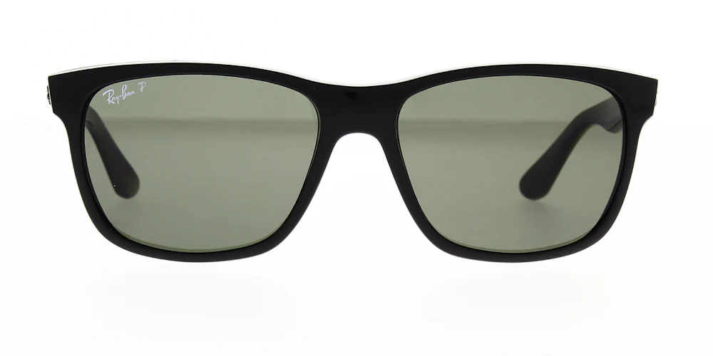 Ray Ban RB4181 - Image 10