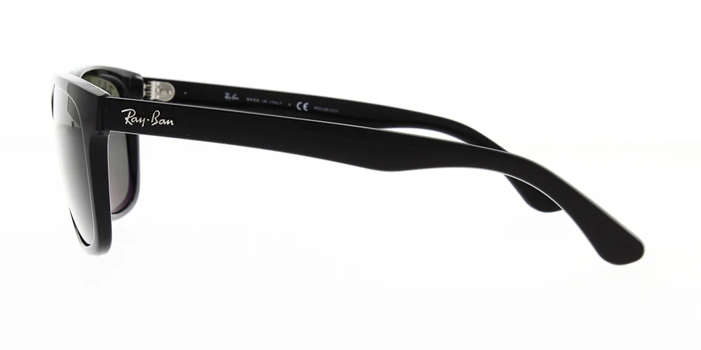 Ray Ban RB4181 - Image 11