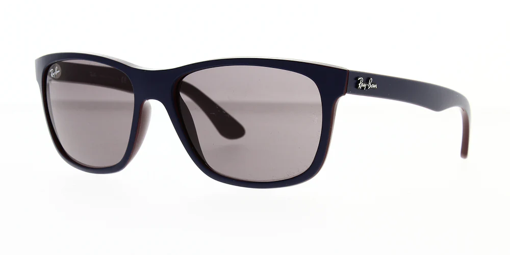 Ray Ban RB4181 - Image 12