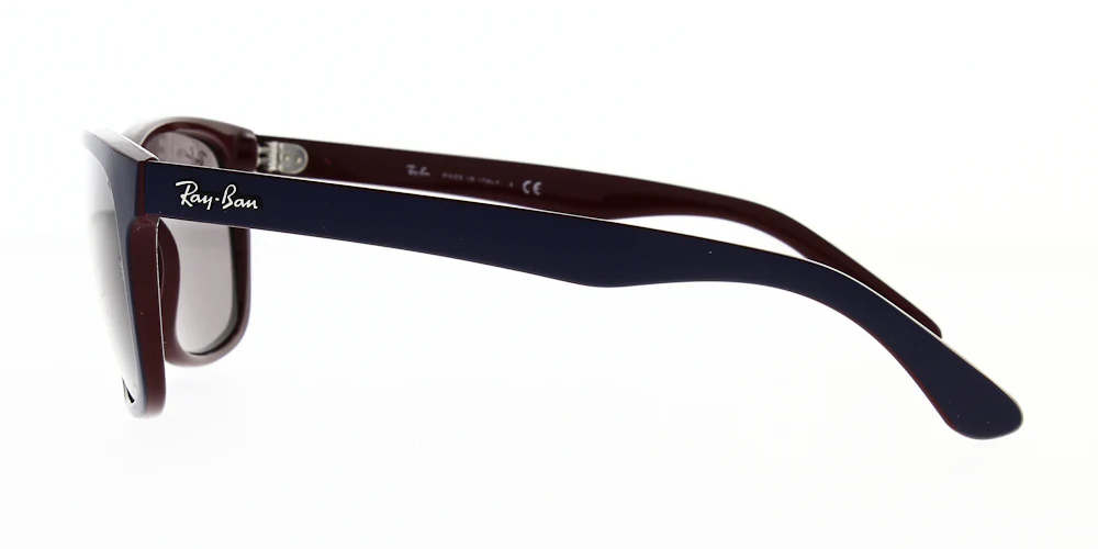 Ray Ban RB4181 - Image 14