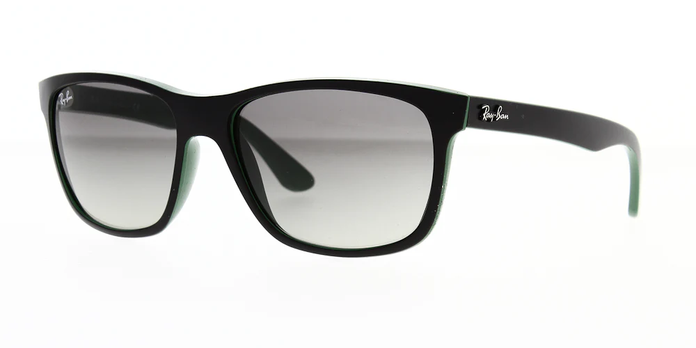 Ray Ban RB4181 - Image 15
