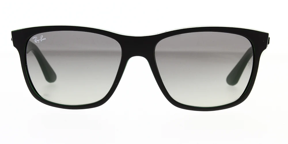 Ray Ban RB4181 - Image 16