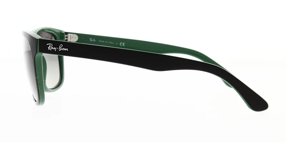 Ray Ban RB4181 - Image 17
