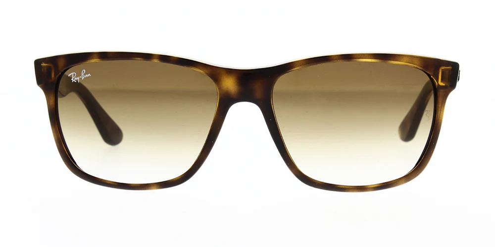 Ray Ban RB4181 - Image 2