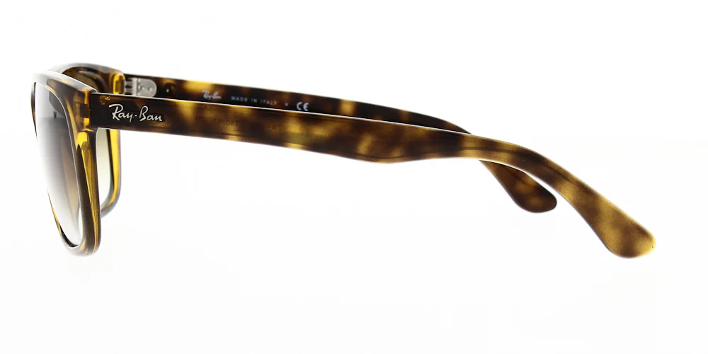 Ray Ban RB4181 - Image 3