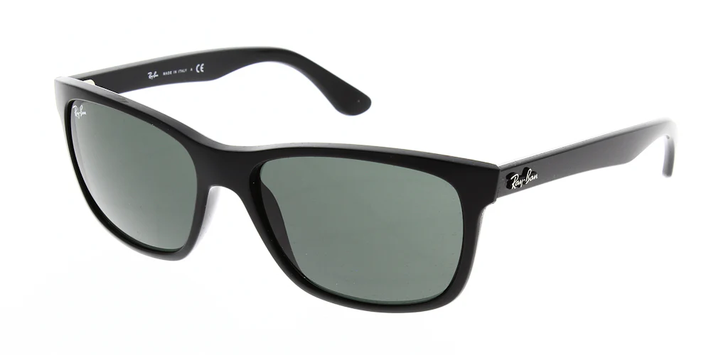 Ray Ban RB4181 - Image 4