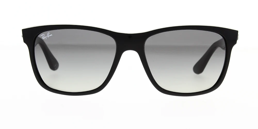 Ray Ban RB4181 - Image 7
