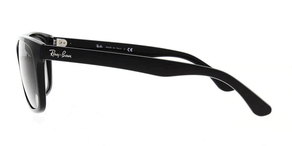 Ray Ban RB4181 - Image 8