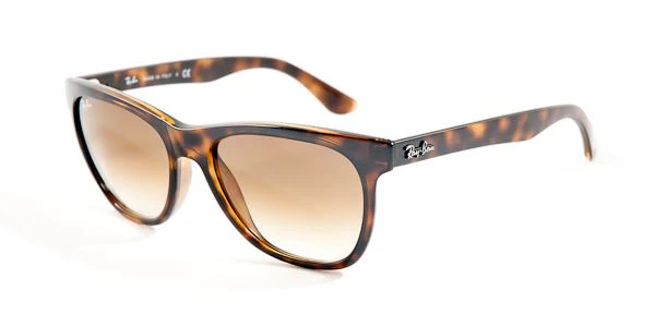 Ray Ban RB4184