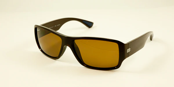 Ray Ban RB4199