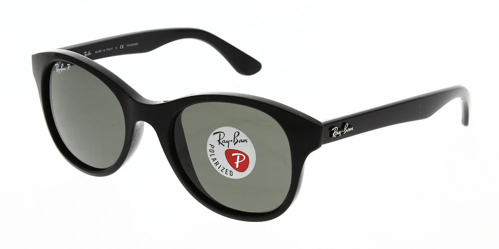 Ray Ban RB4203 - Image 2