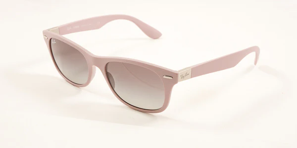 Ray Ban RB4207 - Image 2