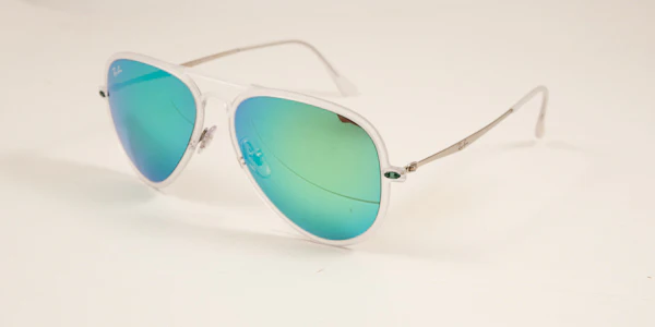 Ray Ban RB4211