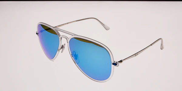 Ray Ban RB4211 - Image 4