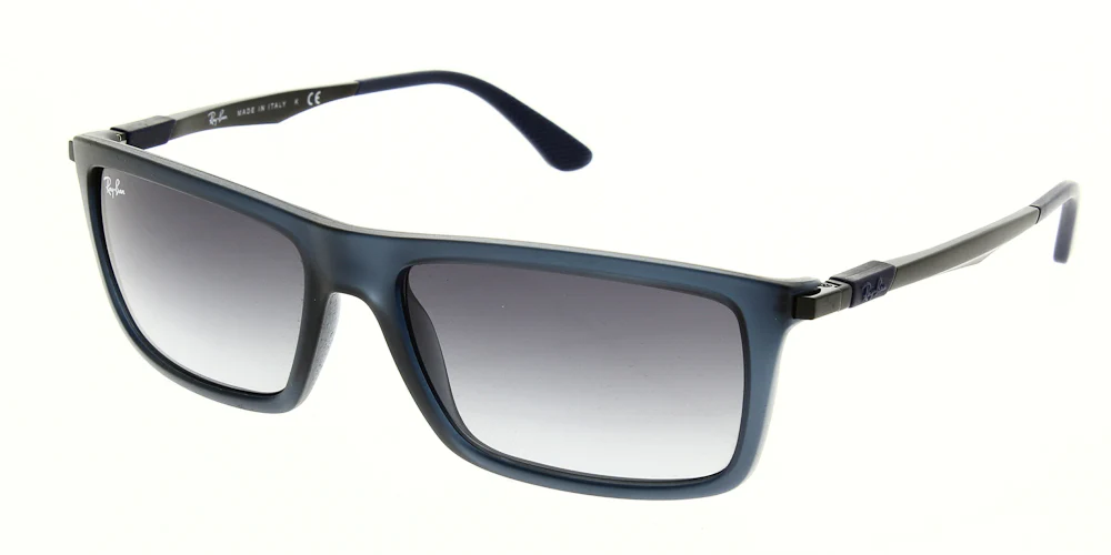 Ray Ban RB4214