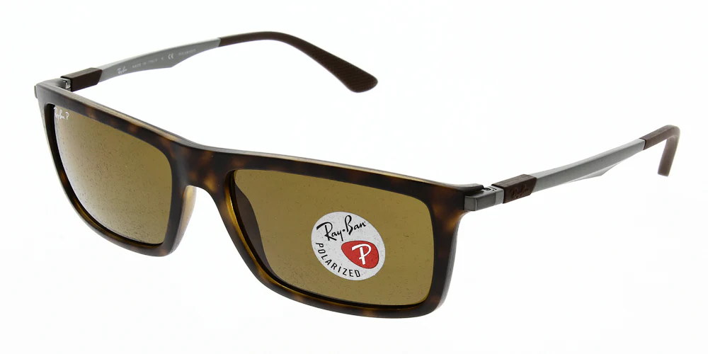Ray Ban RB4214 - Image 2