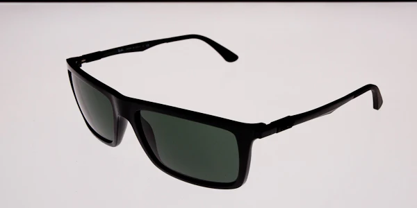Ray Ban RB4214 - Image 3