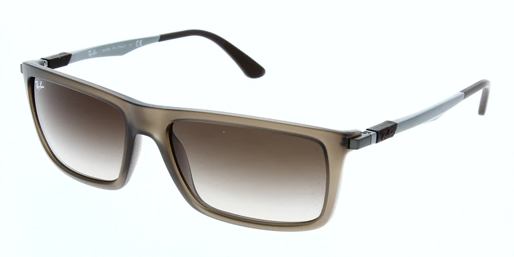 Ray Ban RB4214 - Image 5