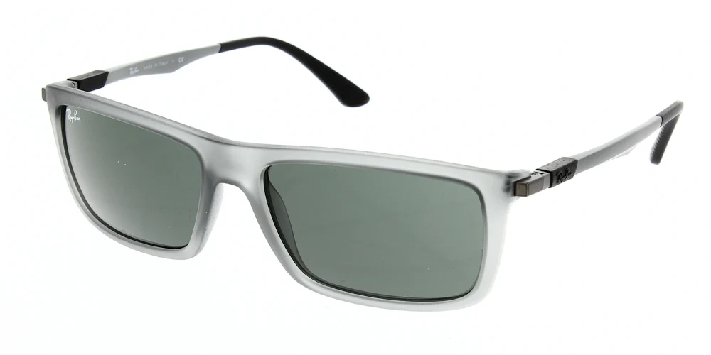Ray Ban RB4214 - Image 6