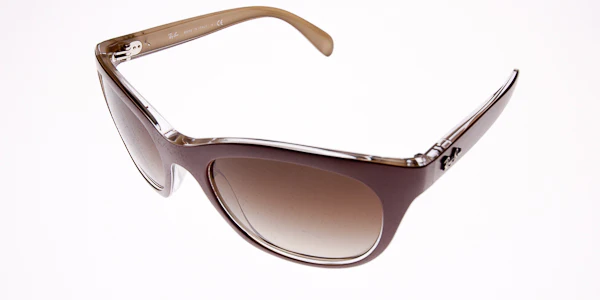 Ray Ban RB4216 - Image 5