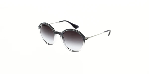 Ray Ban RB4222