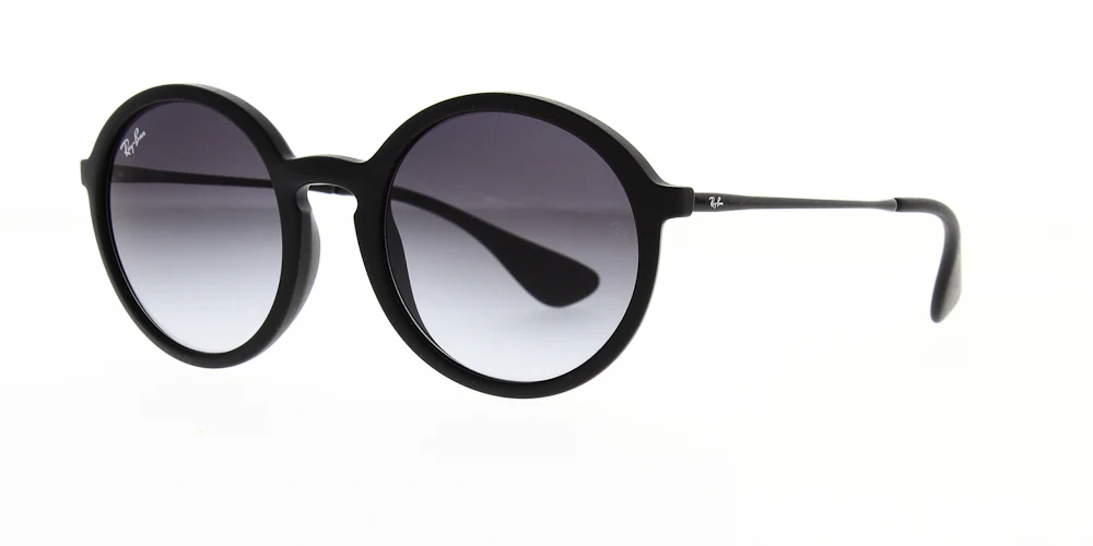 Ray Ban RB4222 - Image 2