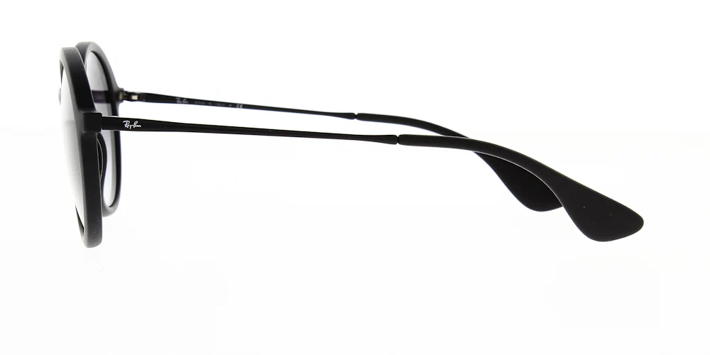 Ray Ban RB4222 - Image 4