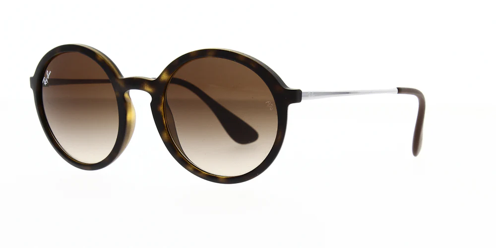 Ray Ban RB4222 - Image 5