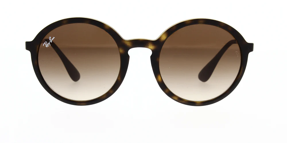 Ray Ban RB4222 - Image 6