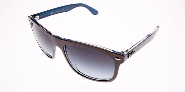 Ray Ban RB4226 - Image 3