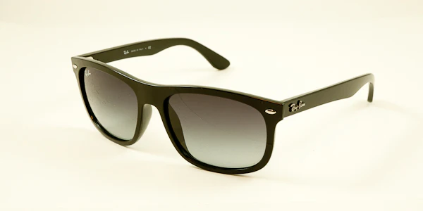 Ray Ban RB4226 - Image 5