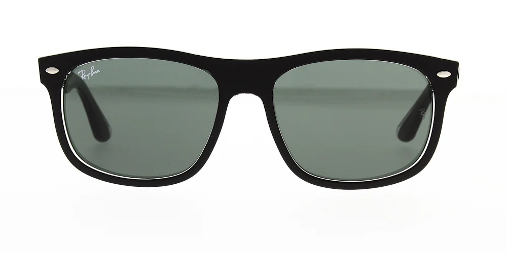 Ray Ban RB4226 - Image 9