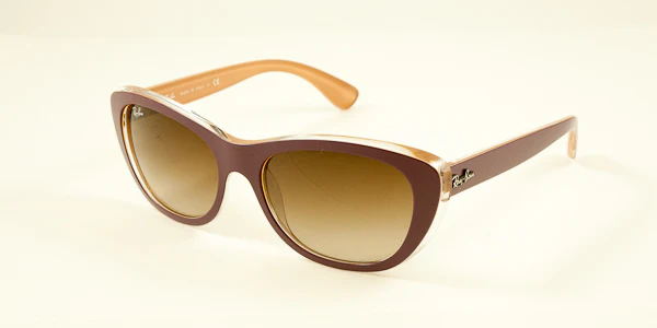 Ray Ban RB4227 - Image 4