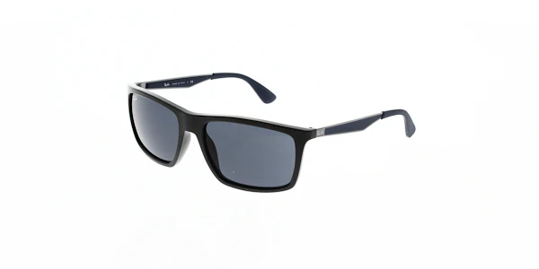 Ray Ban RB4228