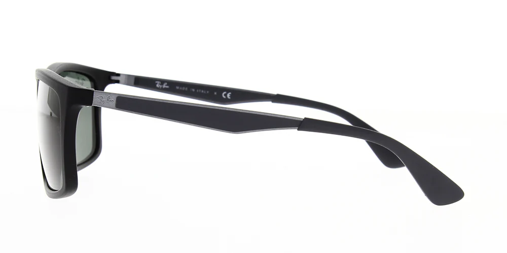 Ray Ban RB4228 - Image 10