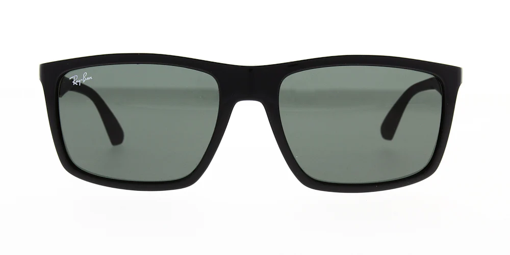 Ray Ban RB4228 - Image 12
