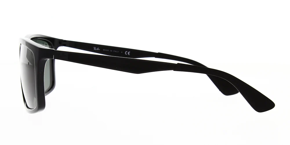 Ray Ban RB4228 - Image 13