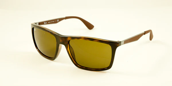 Ray Ban RB4228 - Image 3