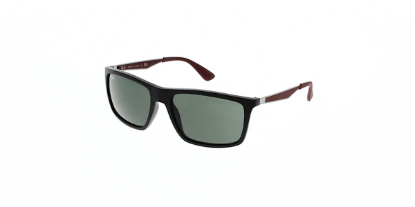 Ray Ban RB4228 - Image 4
