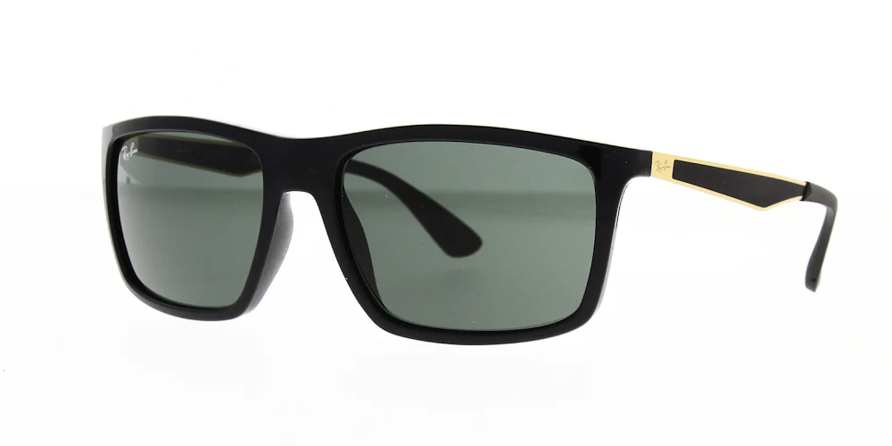 Ray Ban RB4228 - Image 5