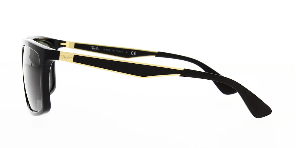 Ray Ban RB4228 - Image 7