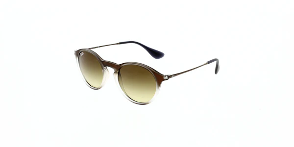 Ray Ban RB4243