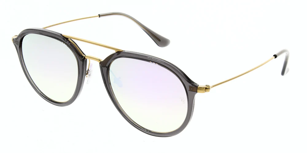 Ray Ban RB4253 - Image 6
