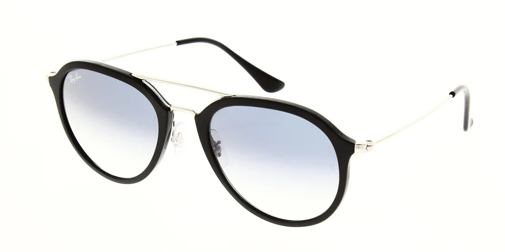 Ray Ban RB4253 - Image 7