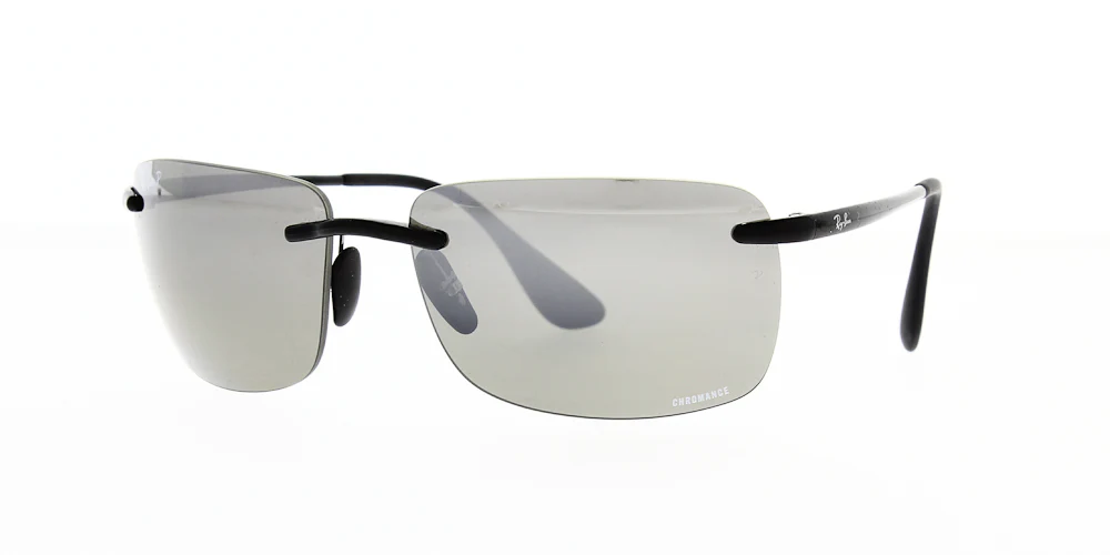 Ray Ban RB4255 - Image 2