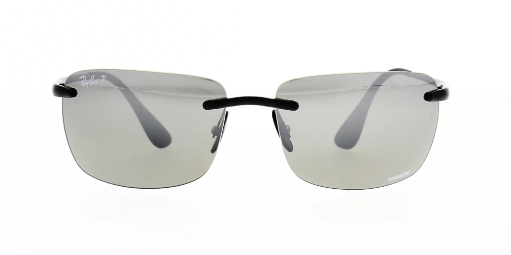 Ray Ban RB4255 - Image 3