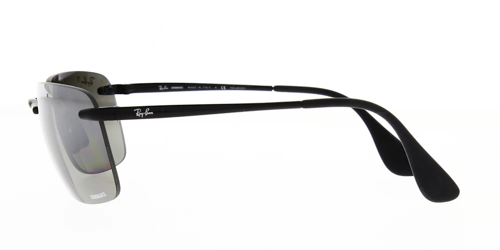 Ray Ban RB4255 - Image 4