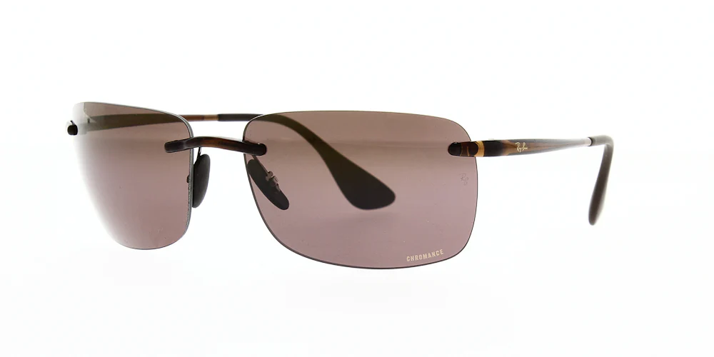 Ray Ban RB4255 - Image 5